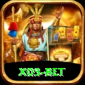 x03 bet Premium Plus vv2.1.3