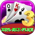 x03 bet Games (Casino & Earning) Elite v3.9.8