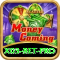 x03 bet - Casino Mega
