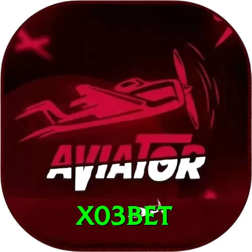 x03bet Plus Edition v2.2.6 - 2