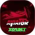 x03bet Plus Edition v2.2.6