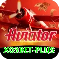 x03bet Plus Edition v1.0.7