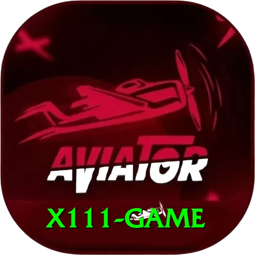 X111 - Supreme v3.1.1 - 2
