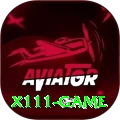 X111 - Supreme v3.1.1