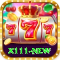 X111 Pro - Daily Bonus