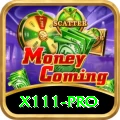 X111 Games (Casino & Earning) Deluxe vv5.4.9