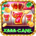 X555 Earn Ultimate v1.7.9