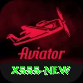 X555 Deluxe APK v1.5.0