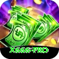 X666 Games (Casino & Earning) Pro vv1.6.8