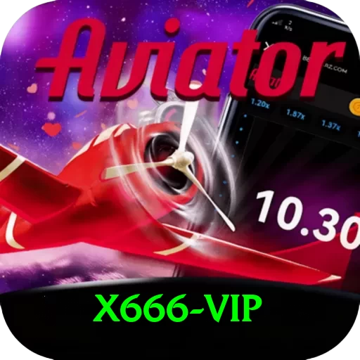 x666 Plus Pro v5.2.9 - 2