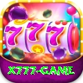 X777 Game Ultimate Pro v3.7.8