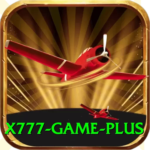 X777 Game - Extreme Edition v4.9.5 - 2