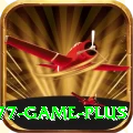 X777 Game - Extreme Edition v4.9.5