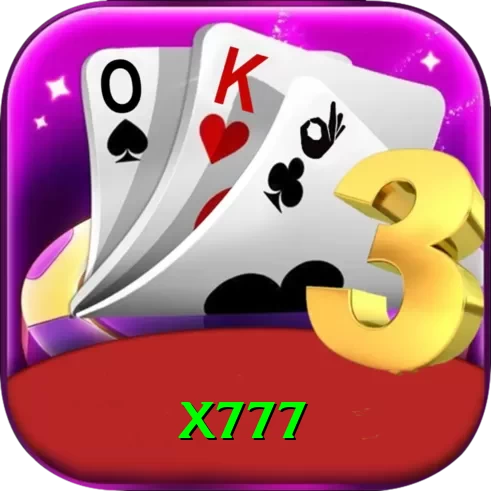 x777 Plus Pro v2.5.3 - 2