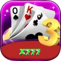 x777 Plus Pro v2.5.3