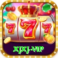 xjxj Money Deluxe v1.4.9
