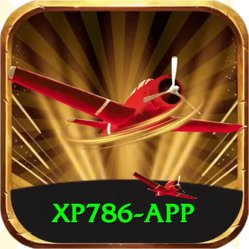 xp786 King - Daily Bonus - 2