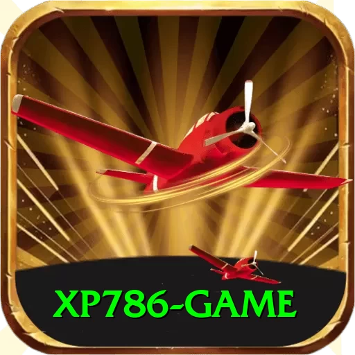 XP786 - King Earning App - 2