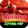 xp786 Games (Casino & Earning) Turbo v3.5.1