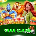 Y444 Game VIP Pro v2.6.7