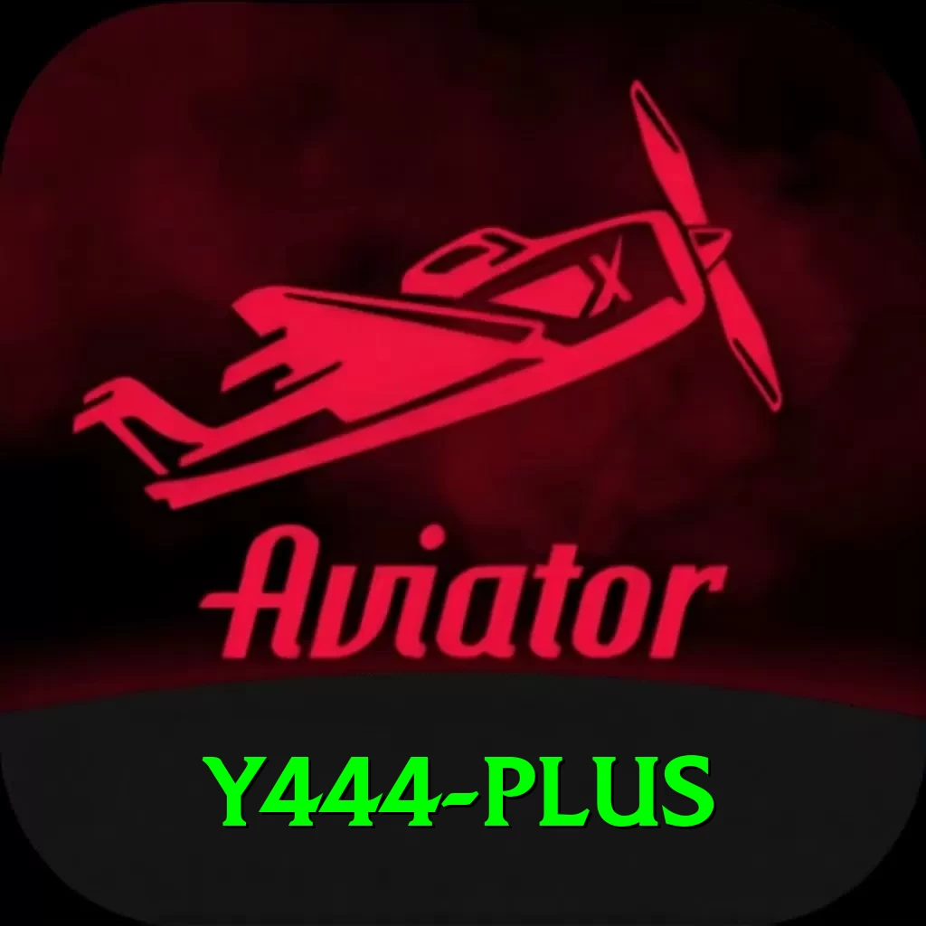 y444 Games (Casino & Earning) Deluxe v2.6.4 - 2