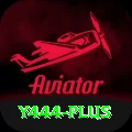 y444 Games (Casino & Earning) Deluxe v2.6.4