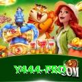 y444 Pakistan Legend v1.1.3