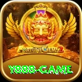 Y888 - Gaming Premium