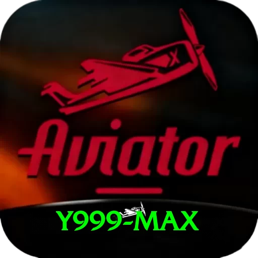 y999 Pro v3.8.5 - 2