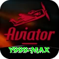 y999 Pro v3.8.5