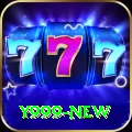 y999 Jackpot Premium v3.1.4