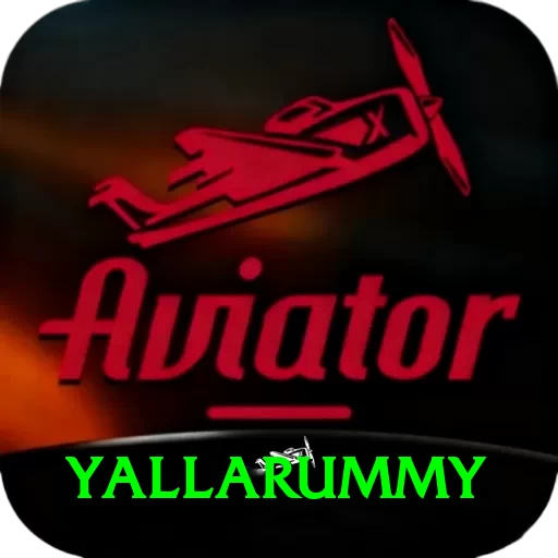 yallarummy Turbo v4.5.9 - 2