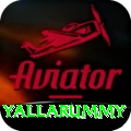 yallarummy Turbo v4.5.9