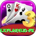 yankee bet explained pk Games (Casino & Earning) Max v5.6.3