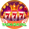 yash dayal Games (Casino & Earning) Pro v1.5.2