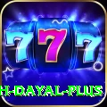 yash dayal Royal Gaming App