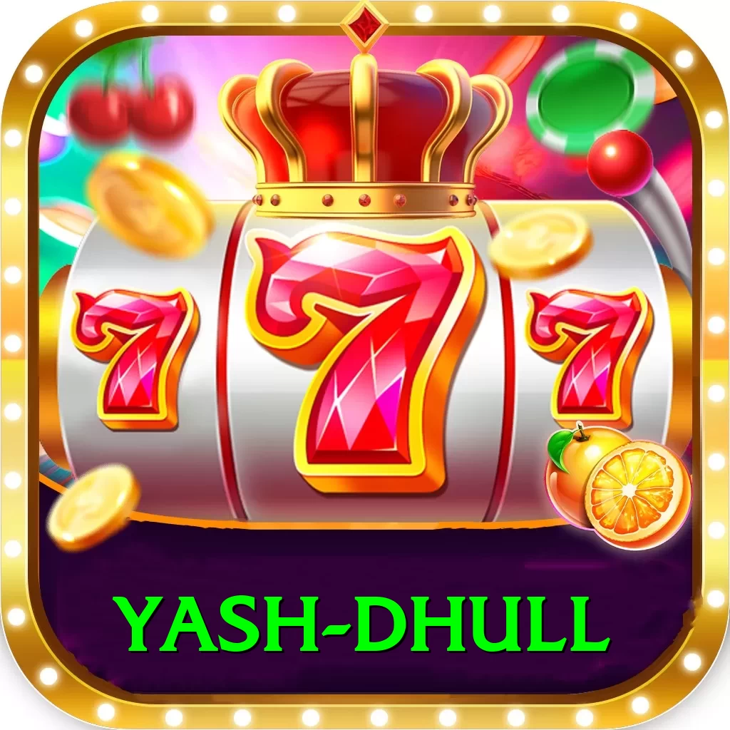 yash dhull Max v4.1.5 - 2