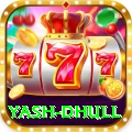 yash dhull Max v4.1.5