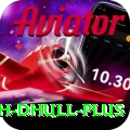 yash dhull - Champion v5.2.2
