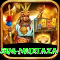 yasim murtaza Deluxe Pro v3.1.8