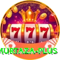 yasim murtaza Plus - Casino & Slots