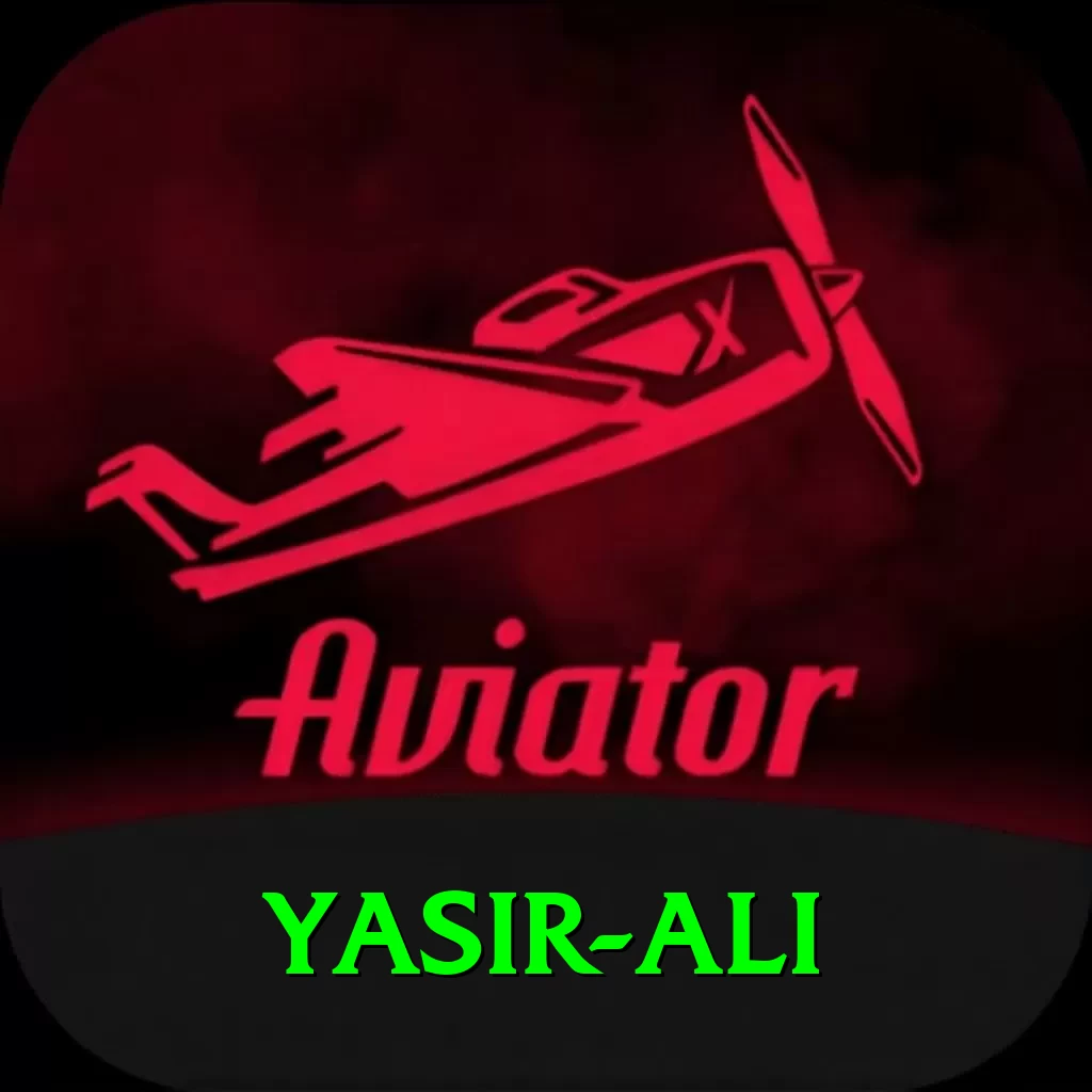 yasir ali Gold v3.7.0 - 2