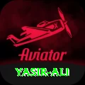 yasir ali Gold v3.7.0