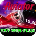 Yay Win Earn Mega v2.3.7