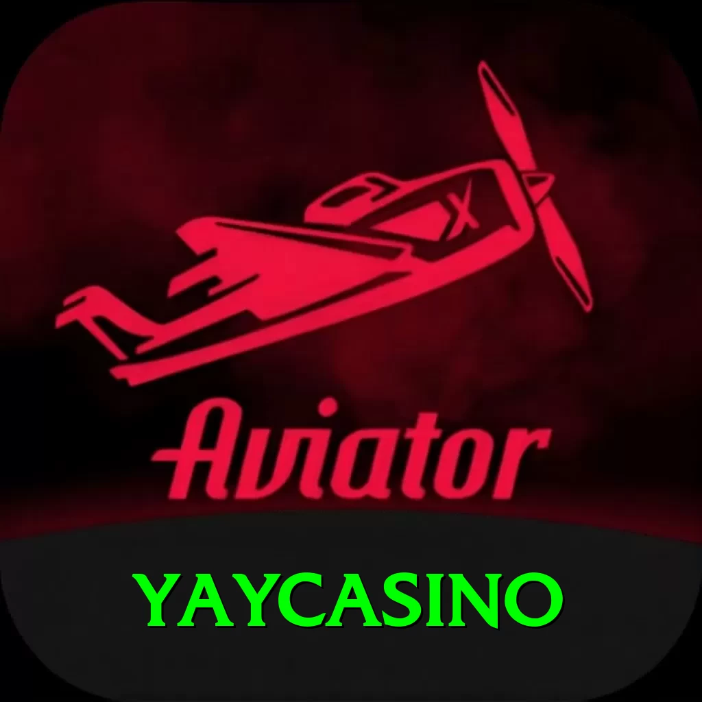 yaycasino Games (Casino & Earning) Deluxe v5.6.4 - 2