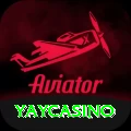 yaycasino Games (Casino & Earning) Deluxe v5.6.4