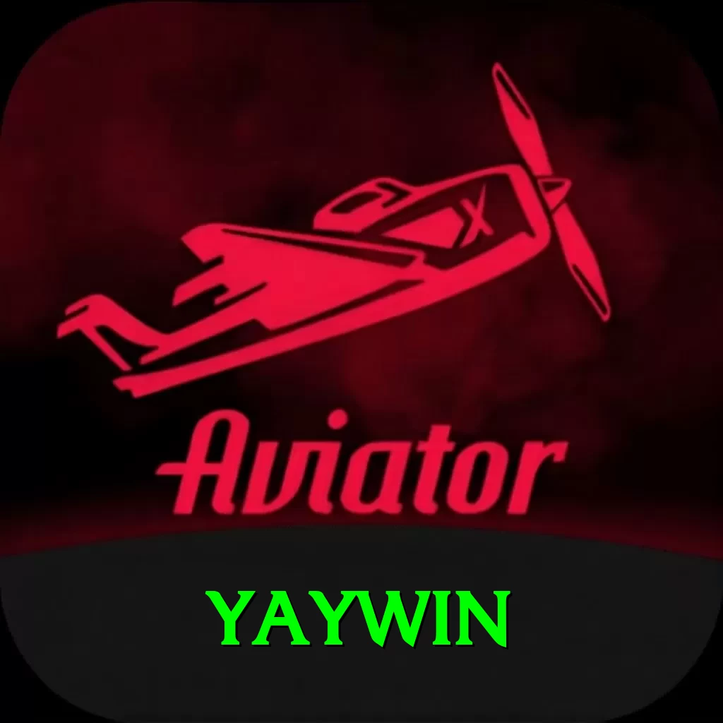 yaywin Gold v3.6.8 - 2