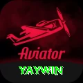 yaywin Gold v3.6.8