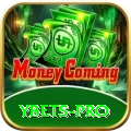 Ybets Master vv1.4.0