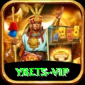 Ybets Live Pro